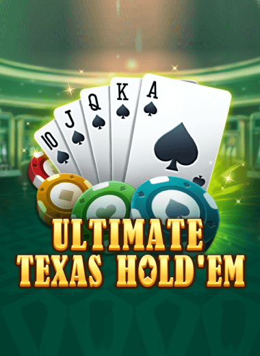 Jouez à la plus grande bibliothèque de jeux de table de casino en ligne - 21Bit casino