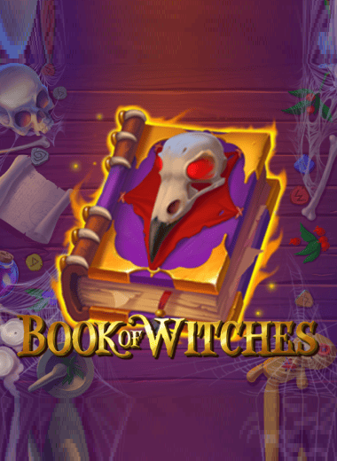 Jouez aux meilleures machines à sous en ligne en argent réel sur 21bit - 21Bit casino