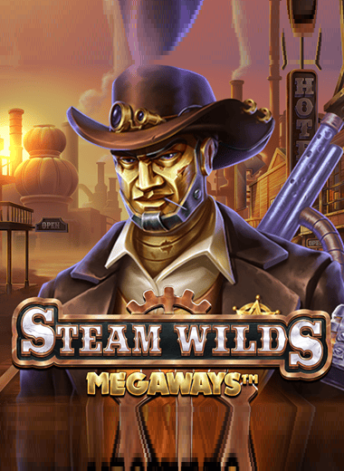 Play the Best Online Slots for Real Money at 21bit - 21Bit casino