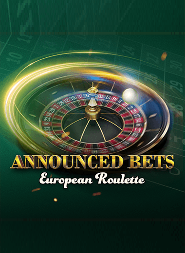 Online Roulette | Play Roulette Online for Real Money  - 21Bit casino