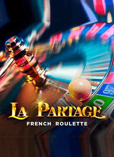 Online Roulette | Play Roulette Online for Real Money  - 21Bit casino