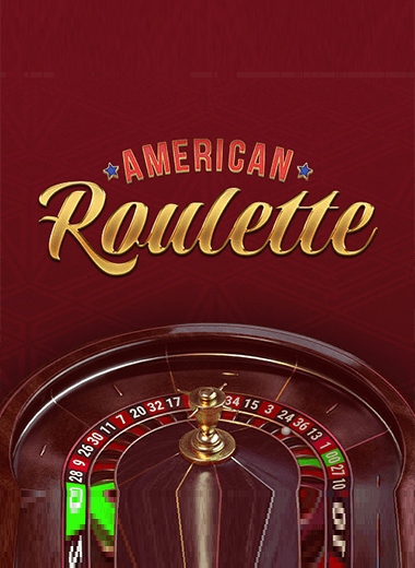 Online Roulette | Play Roulette Online for Real Money  - 21Bit casino