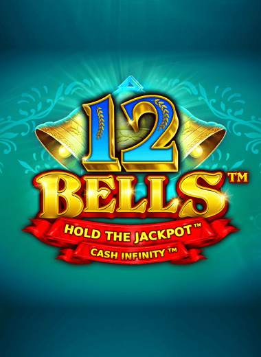 Best Online Casino Games | Play Casino Games Online - 21Bit casino