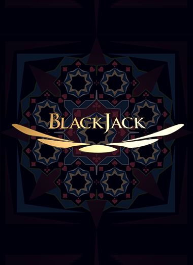 Spielen Sie die besten Blackjack  Spiele bei 21bit Casino - 21Bit casino