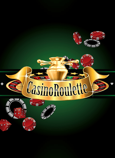 Online Roulette | Play Roulette Online for Real Money  - 21Bit casino
