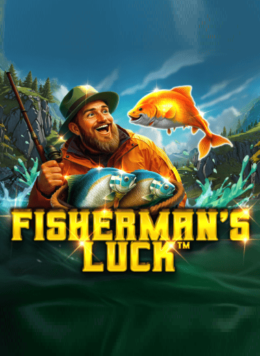 Jouez aux meilleures machines à sous en ligne en argent réel sur 21bit - 21Bit casino