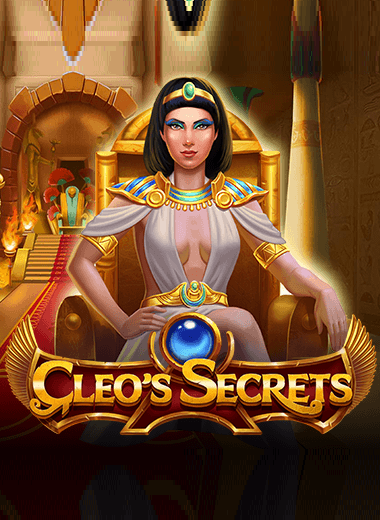 Jouez aux meilleures machines à sous en ligne en argent réel sur 21bit - 21Bit casino