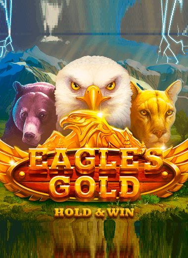 Jouez aux meilleures machines à sous en ligne en argent réel sur 21bit - 21Bit casino