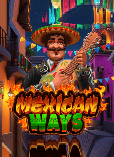 Play the Best Online Slots for Real Money at 21bit - 21Bit casino