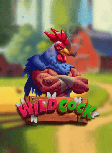 Jouez aux meilleures machines à sous en ligne en argent réel sur 21bit - 21Bit casino