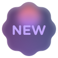 New