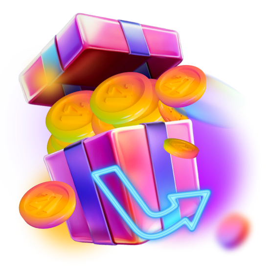 21bit Casino NZ – NZ$3,500 + 100 FS 🎰 5 Deposit Bonuses - 21Bit casino