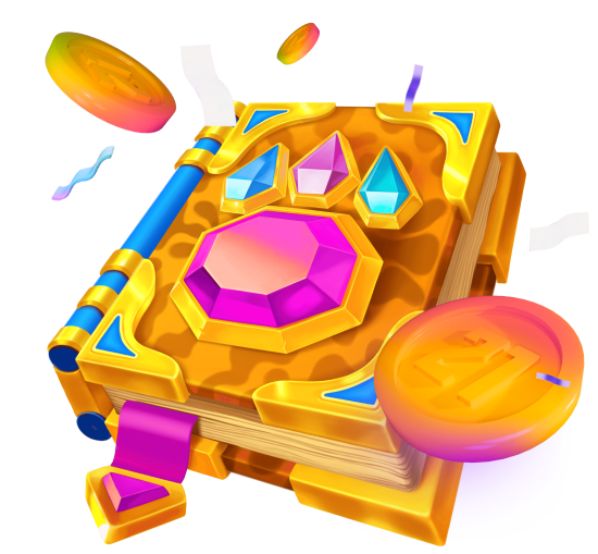 21bit Casino Canada – C$3,500 + 100 FS 🍁 Bonuses - 21Bit casino