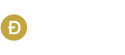 DOG_cpp DOG_cpp