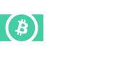 BCH_cpp BCH_cpp