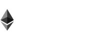 ETH_cpp