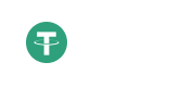 USDT_cpp