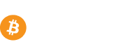BTC_cpp BTC_cpp