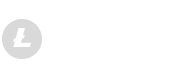 LTC_cpp LTC_cpp