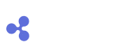 XRP_cpp
