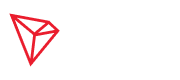 TRX_cpp TRX_cpp