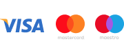 devcode-creditcard devcode-creditcard