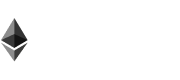 ETH_cpp ETH_cpp