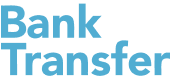 bank_transfer bank_transfer