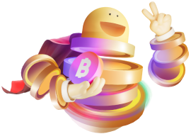 21bit Casino – €750 + 250 Freispiele 🎰 Willkommensbonus - 21Bit casino