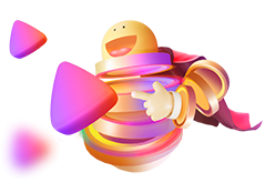 21bit Casino Canada – Join 🍁 C$1,000 + 250 FS Welcome Bonus - 21Bit casino