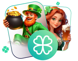 21bit Casino NZ – NZ$1,000 + 250 FS 🎰 Spin Top Slots - 21Bit casino