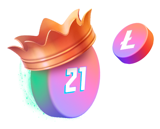 21bit Casino NZ – NZ$1,000 + 250 FS 🎰 Spin Top Slots - 21Bit casino